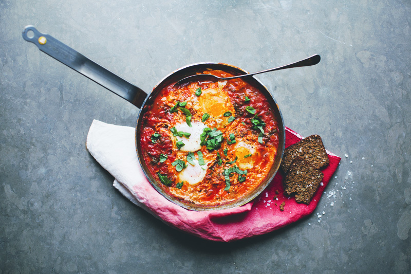 GKS_shakshuka_3