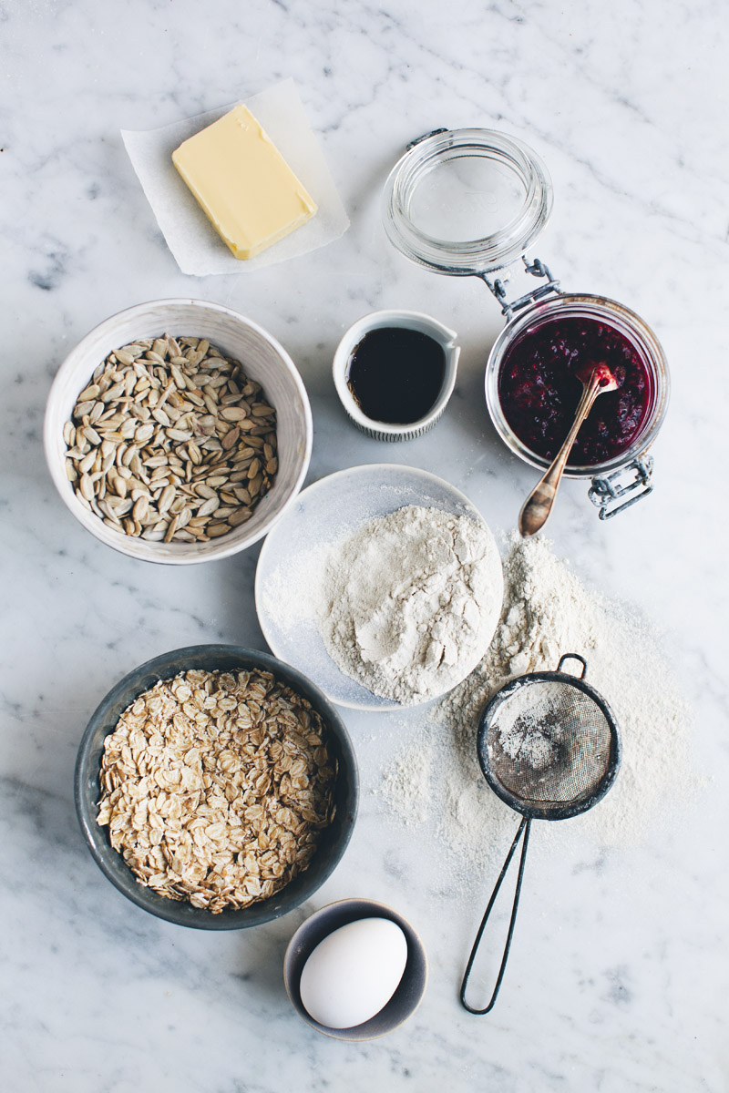 Thumbprint_jam_cookies_2