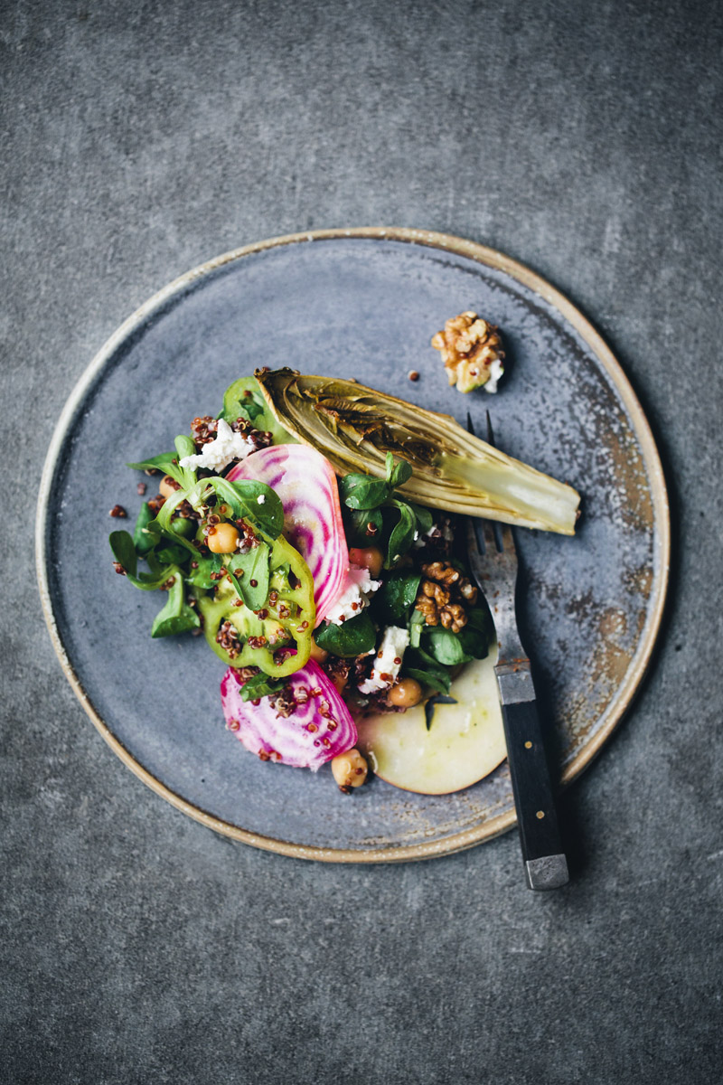 Beet_endive_salad_5