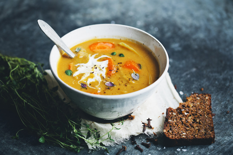 Corn_sweet_potato_soup