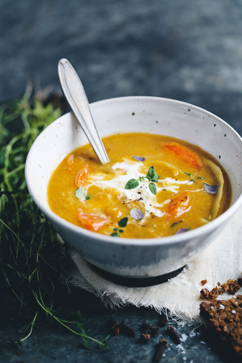 Corn_sweet_potato_soup_2