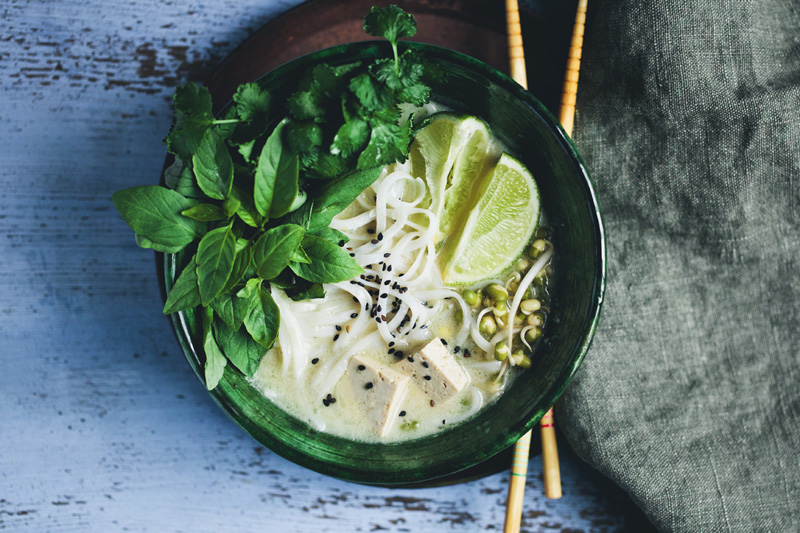 Rice_noodle_lemongrass_soup