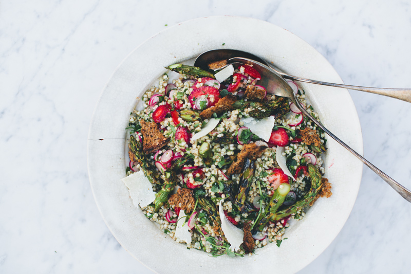 Spring_asparagus_salad_1