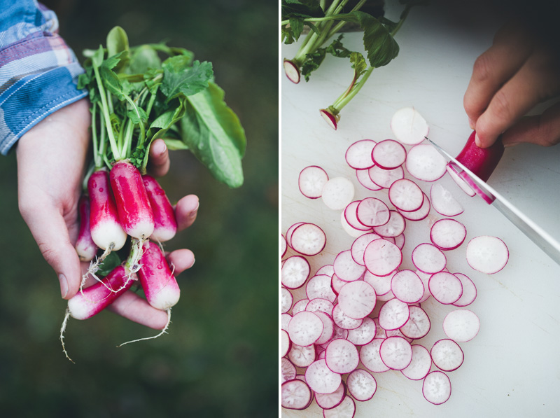 Spring_asparagus_salad_2