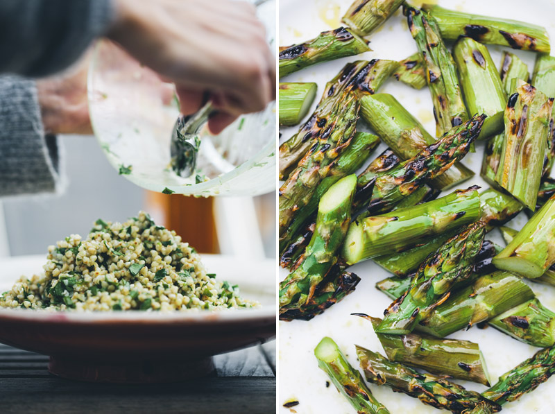 Spring_asparagus_salad_3