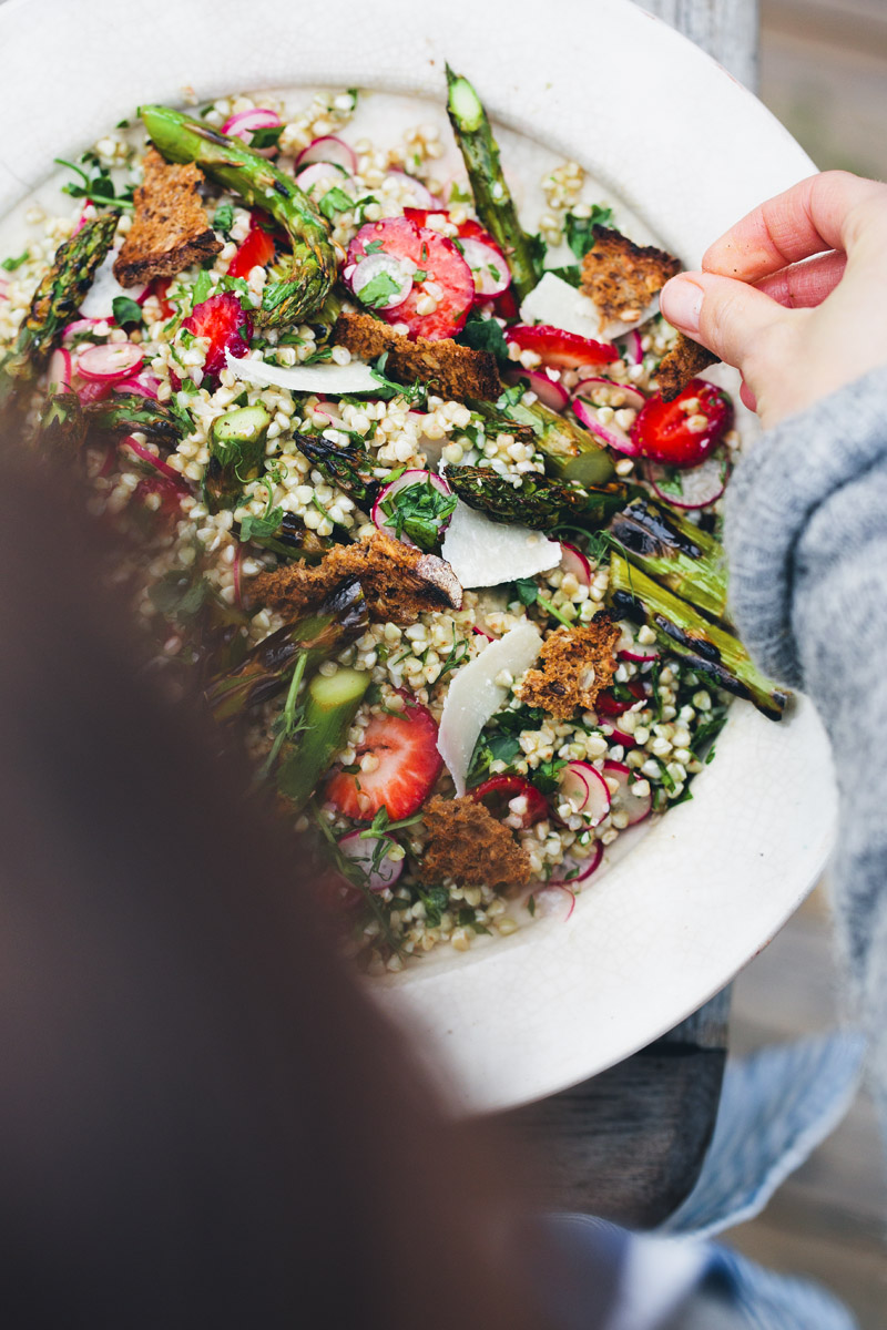 Spring_asparagus_salad_4