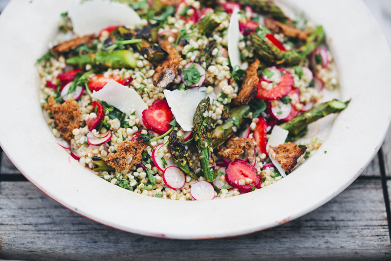 Spring_asparagus_salad_6