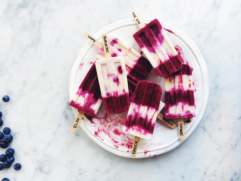 Processed with VSCOcam with f2 preset