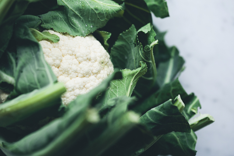 Cauliflower_couscous_salad_2