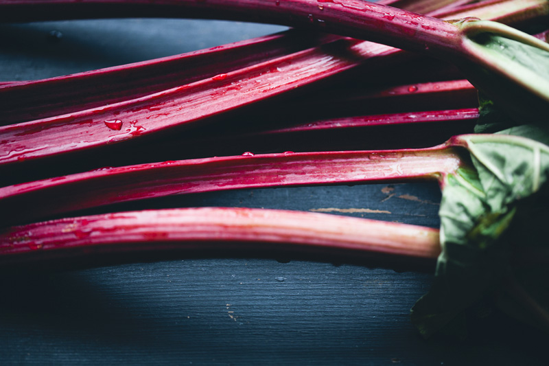 Rhubarb_quinoa_crumble_2