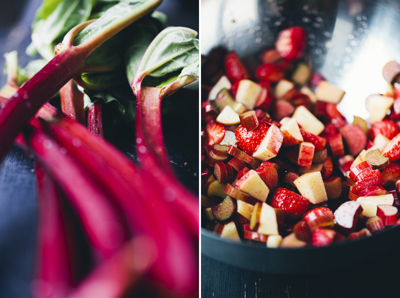 Rhubarb_quinoa_crumble_3