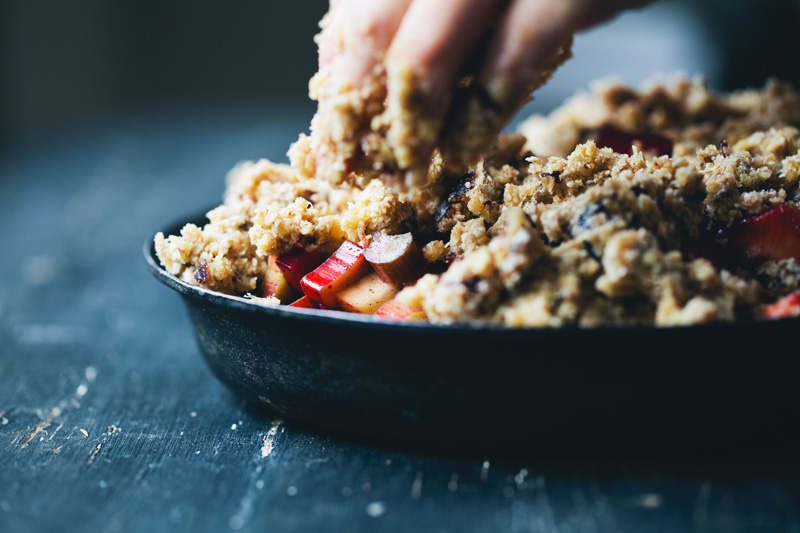Rhubarb_quinoa_crumble_4