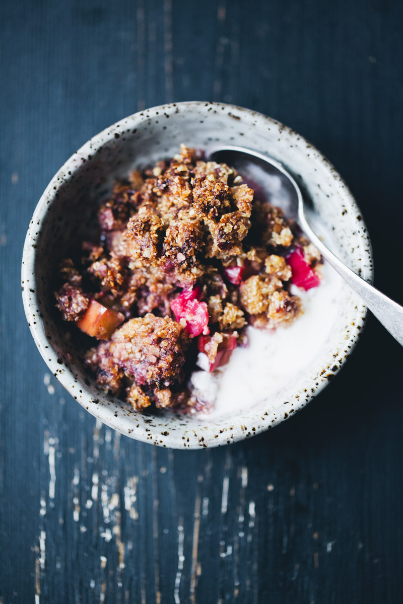 Rhubarb_quinoa_crumble_5