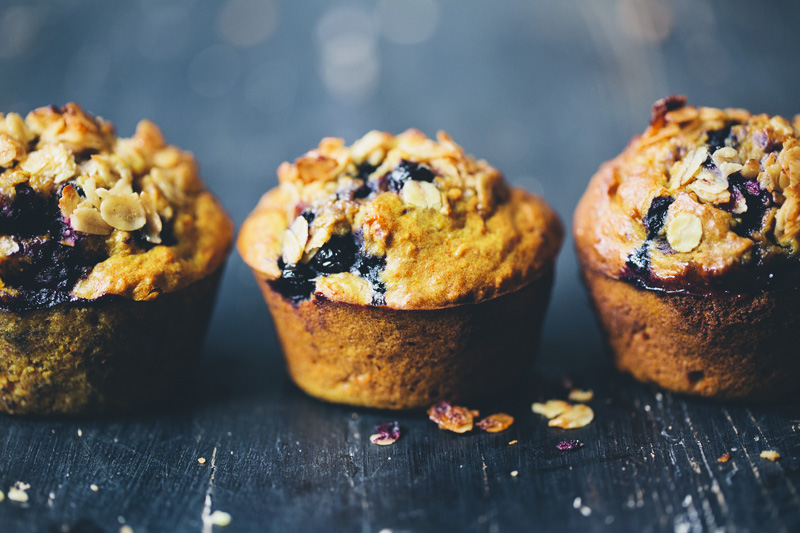 Turmeric_breakfast_muffins_1
