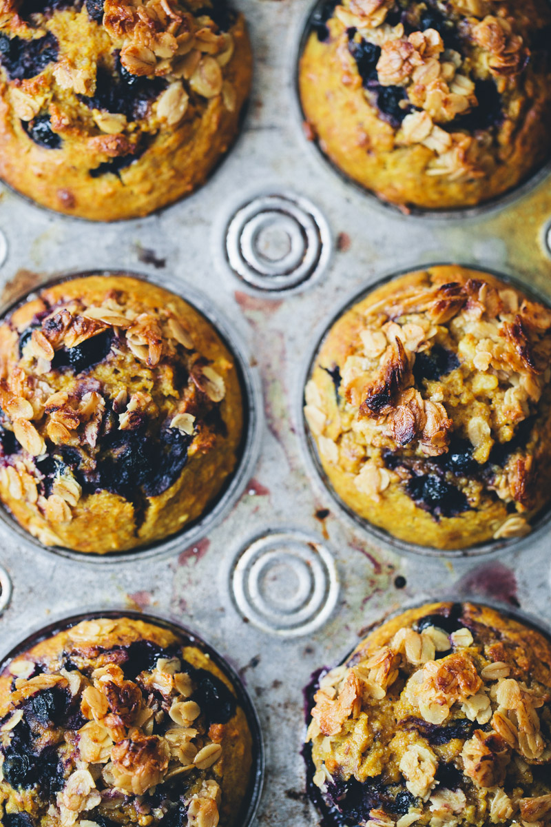 Turmeric_breakfast_muffins_2