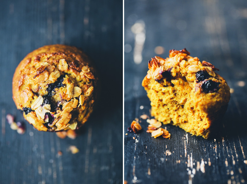 Turmeric_breakfast_muffins_5