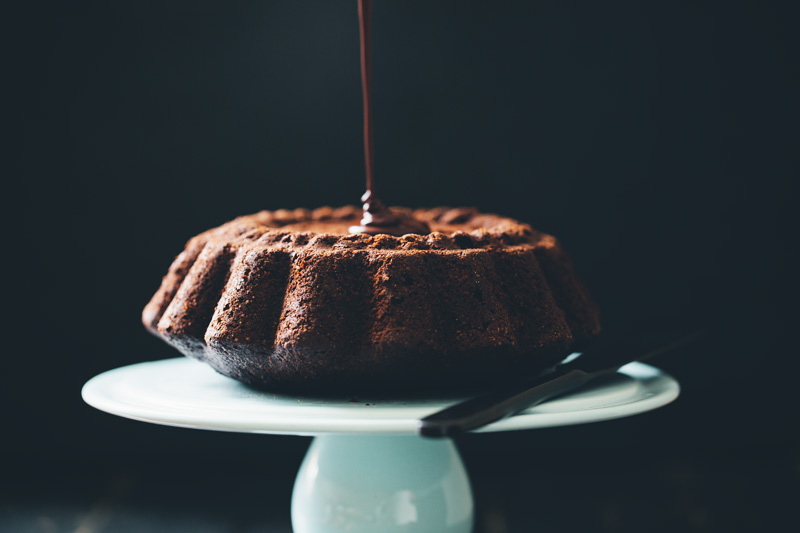 Banana_chocolate_cake_01