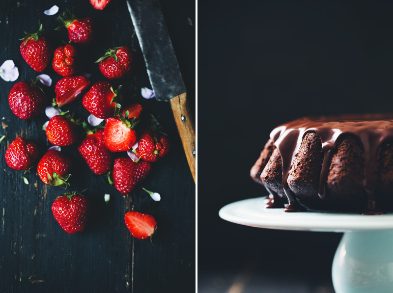 Banana_chocolate_cake_02