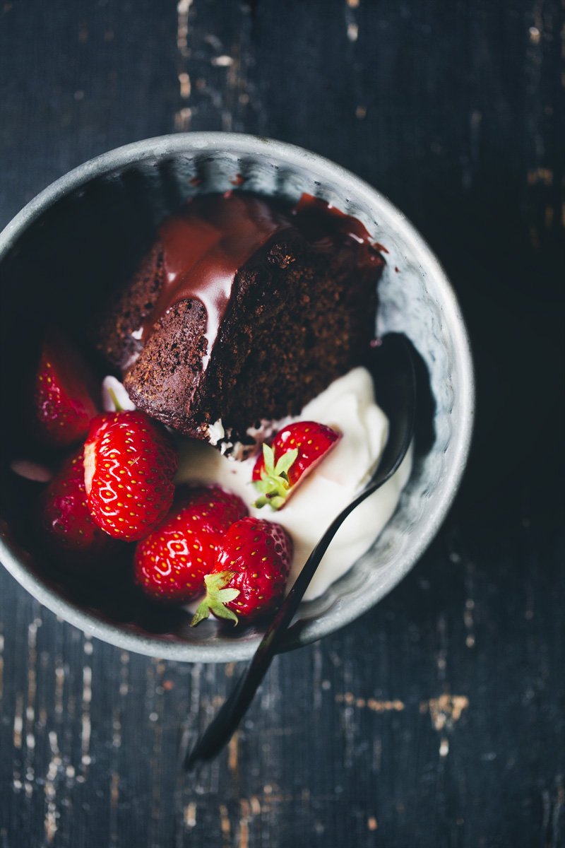 Banana_chocolate_cake_03