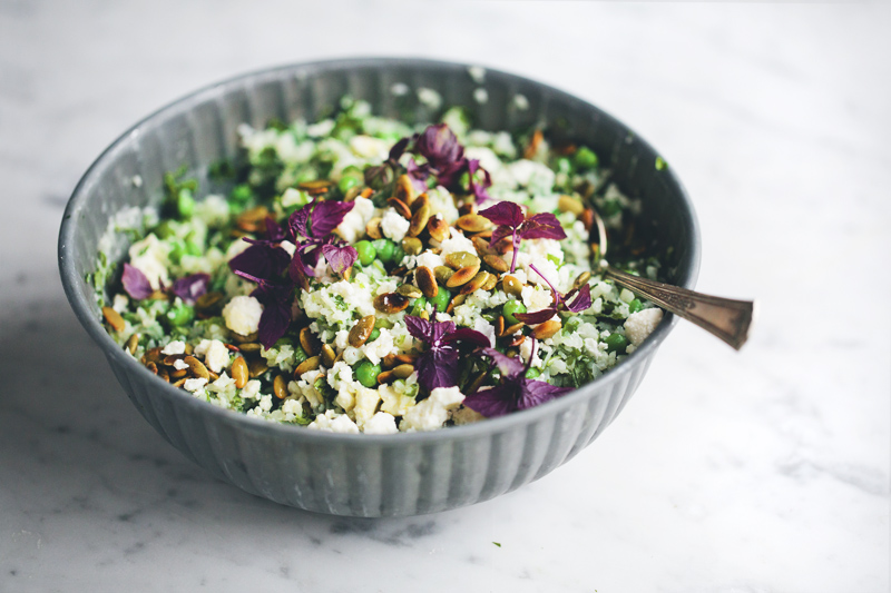 Cauliflower_couscous_salad_1