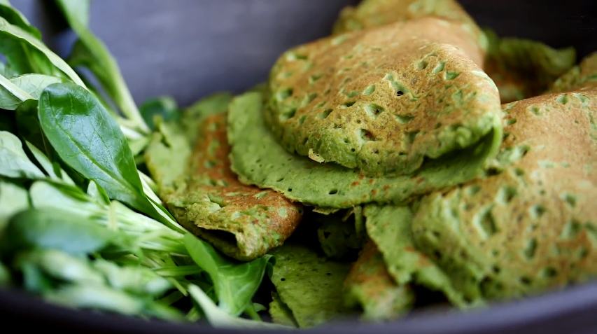 Spinach_crepes