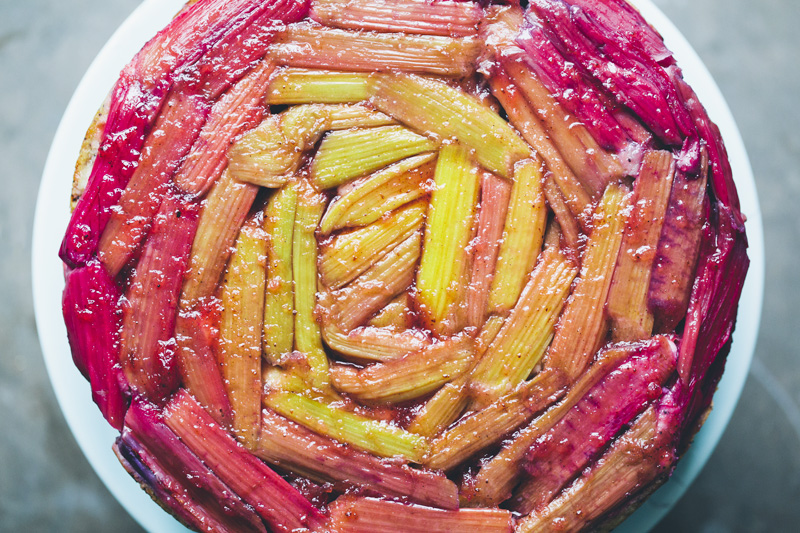 gks_rhubarb_upsidedown_cake_1