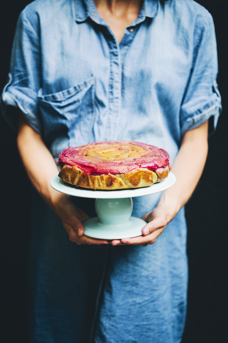 gks_rhubarb_upsidedown_cake_2