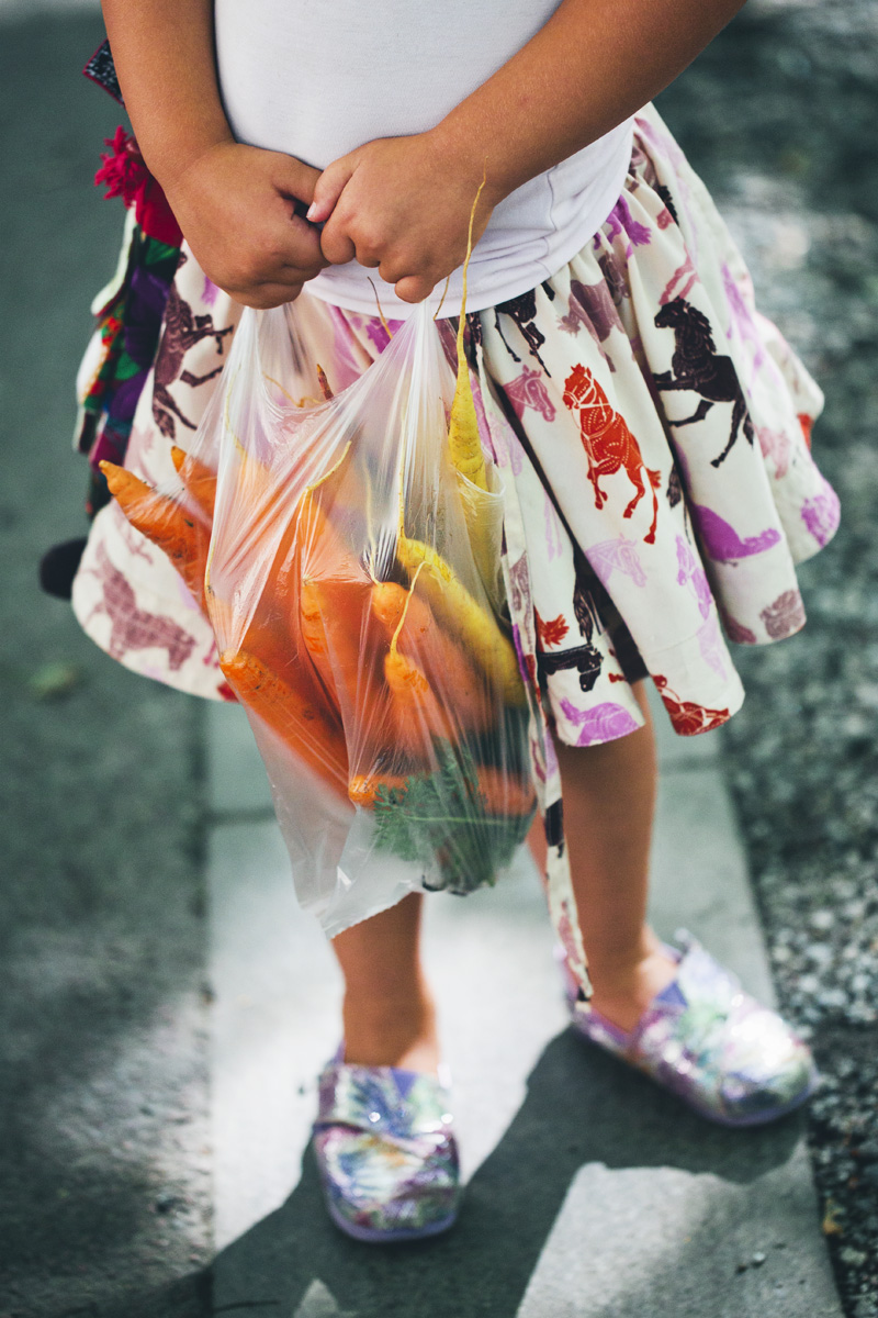 Carrot_tomato_coconut_soup_2