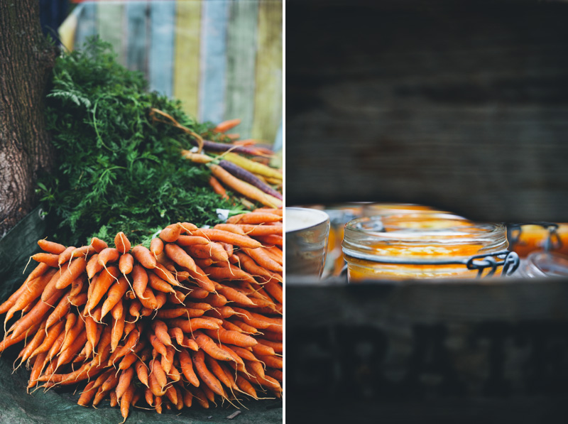 Carrot_tomato_coconut_soup_3