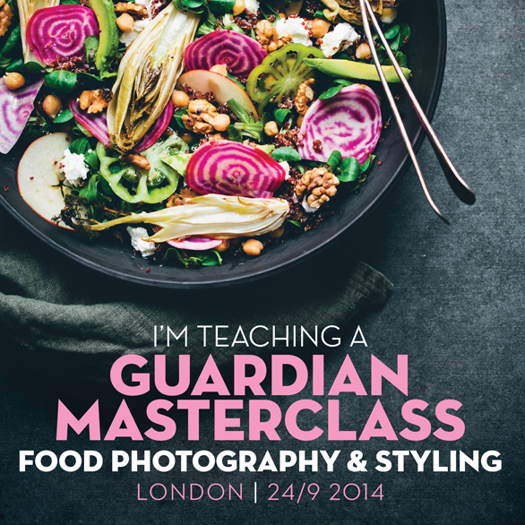 Guardian_masterclass