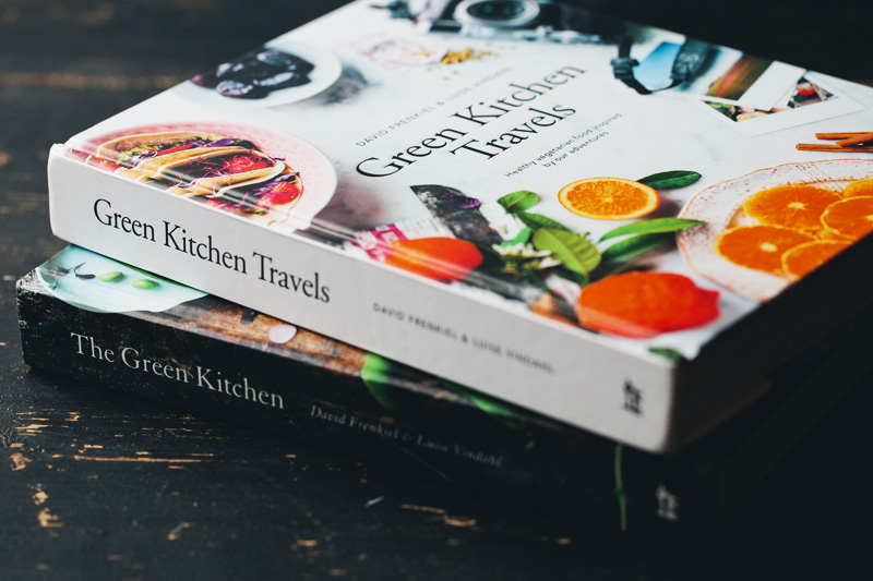 greenkitchentravels_cover