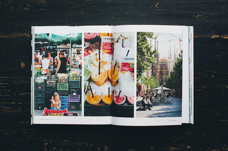 greenkitchentravels_spread_1