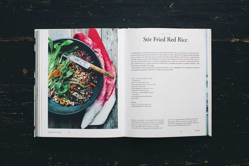 greenkitchentravels_spread_2