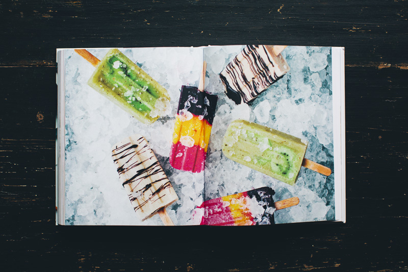 greenkitchentravels_spread_3