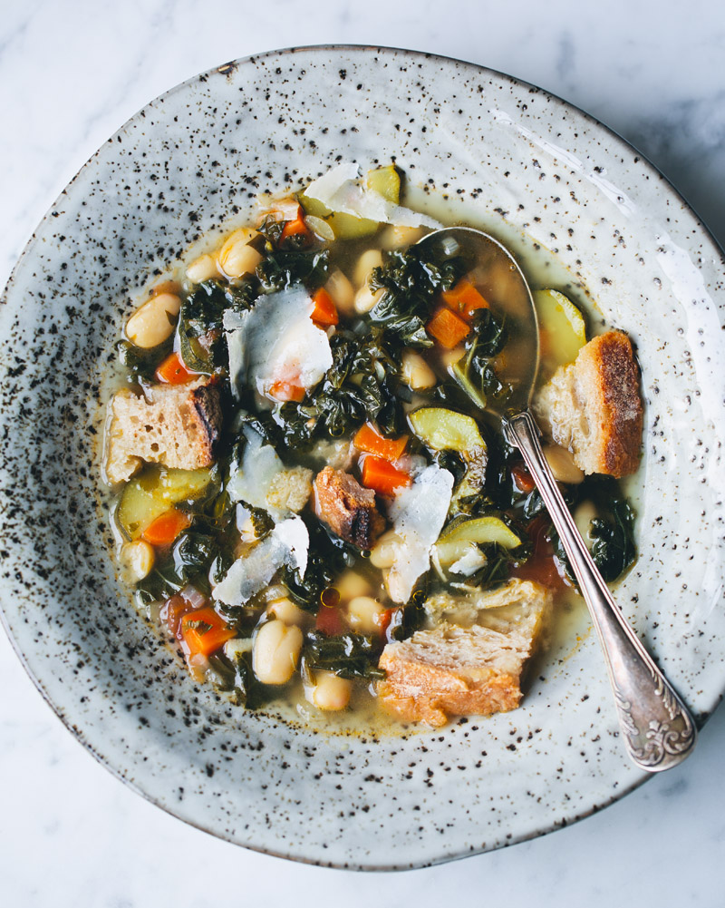 Zuppa_di_ribollita