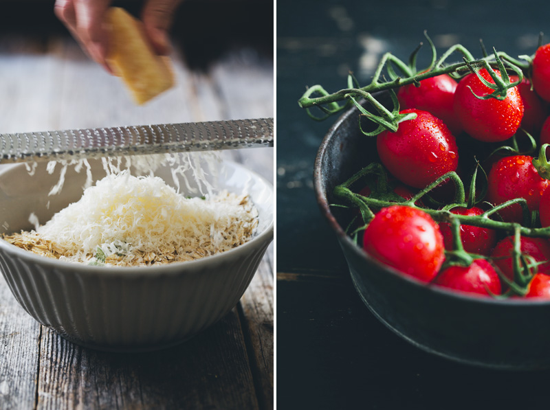 gks_tomato_crumble_2