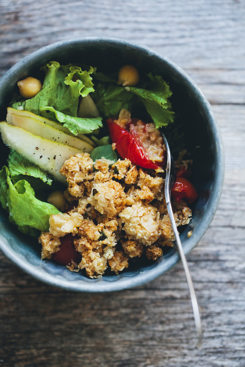 gks_tomato_crumble_5