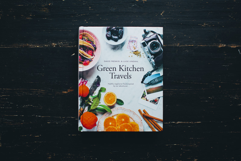 green_kitchen_travels_cov