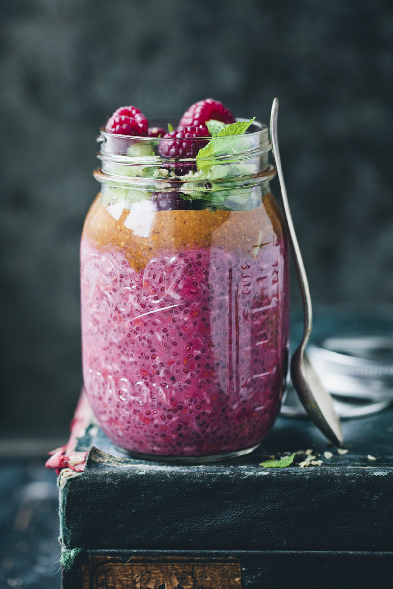 Chia_berry_porridge_3