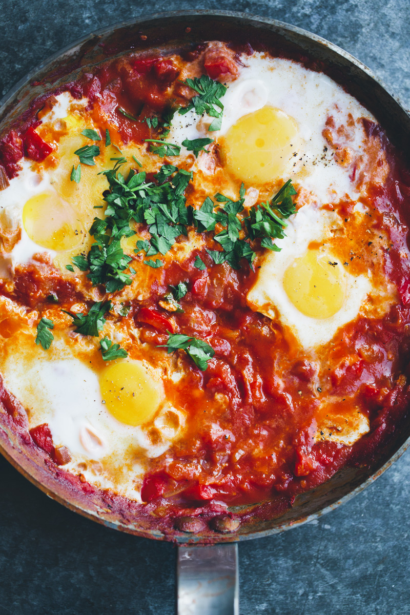 Hummus_shakshuka_3