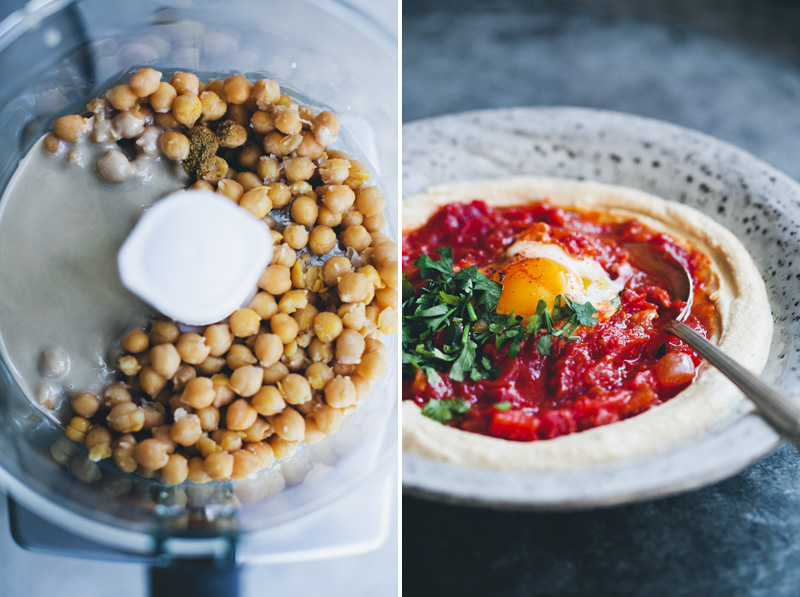 Hummus_shakshuka_4