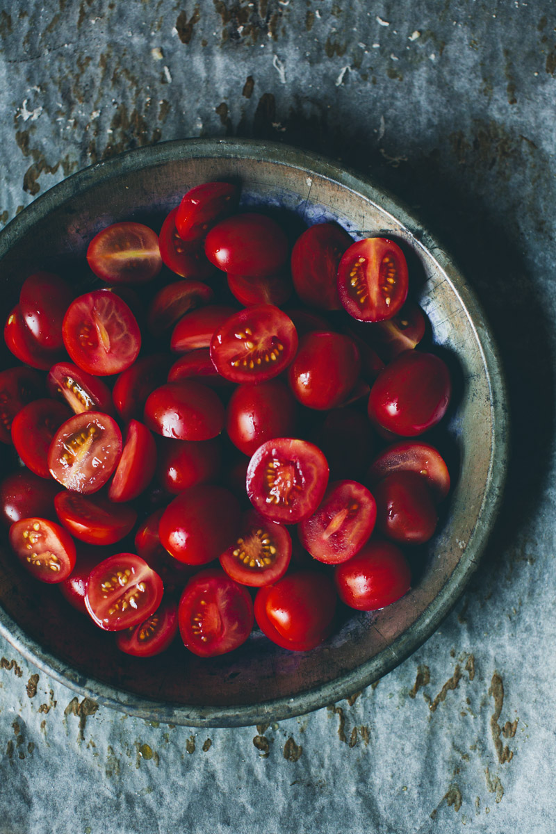 gks_tomato_crumble_03