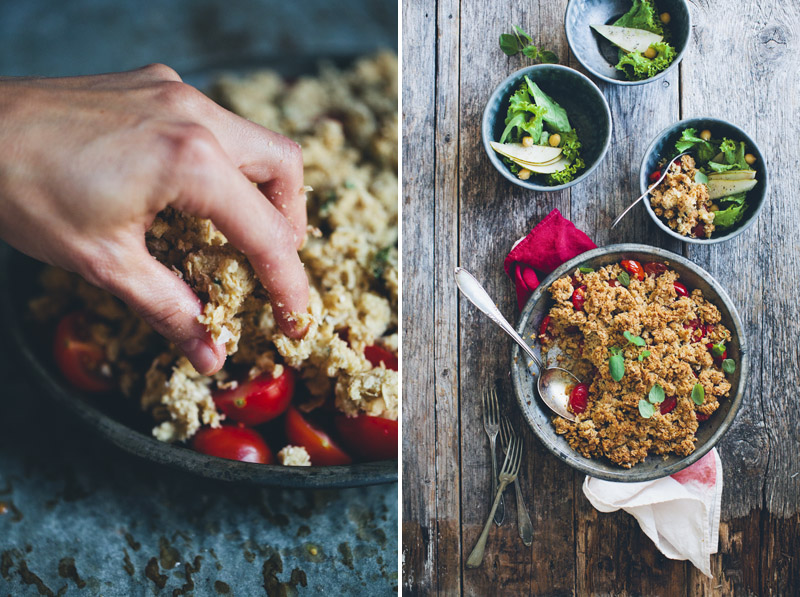 gks_tomato_crumble_04