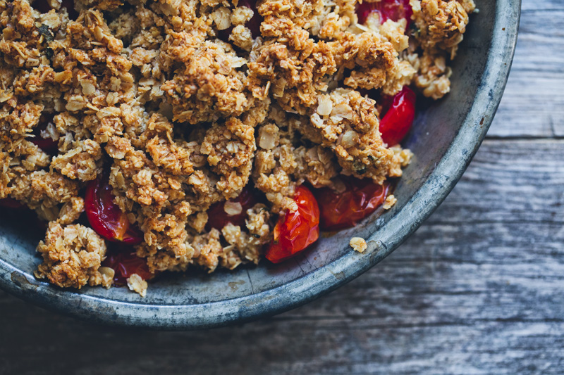 gks_tomato_crumble_1