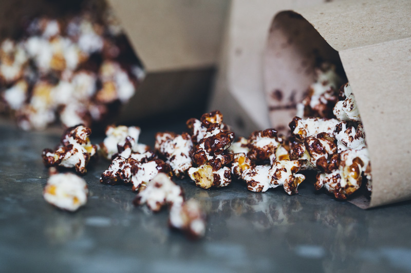 Chocolate_popcorn_1