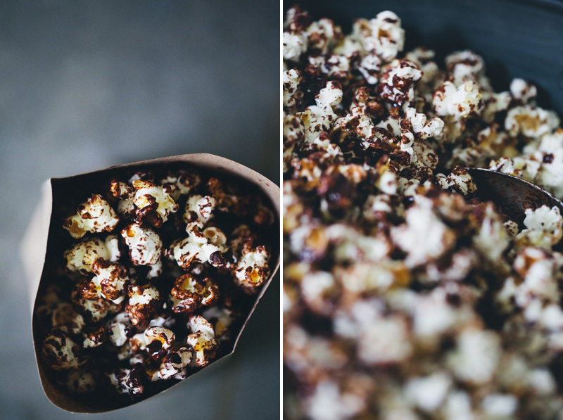 Chocolate_popcorn_2