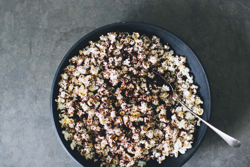 Chocolate_popcorn_3