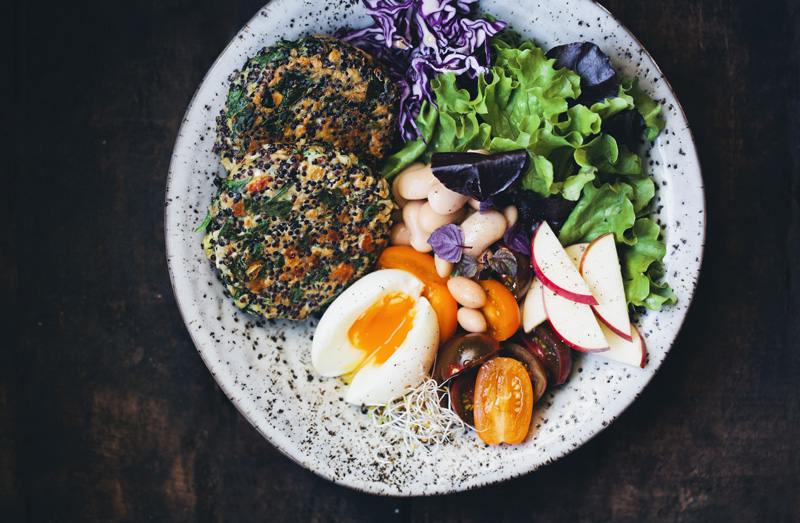 Spinach_quinoa_patties_01