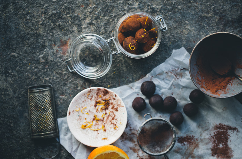 orange_chocolate_truffles_1