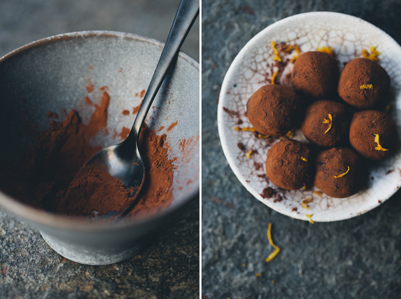 orange_chocolate_truffles_2